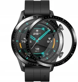 szklo-hybrydowe-3d-folia-do-huawei-watch-gt2-46mm