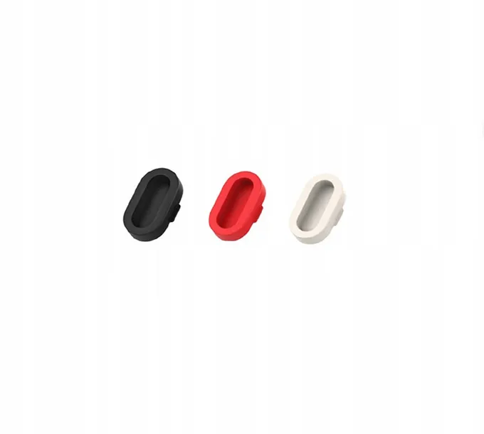 zaslepka-do-ladowania-garmin-instinct-marka-garmin