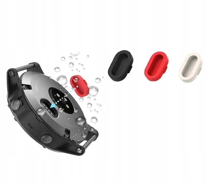 zaslepka-gniazda-do-garmin-instinct-2x-solar