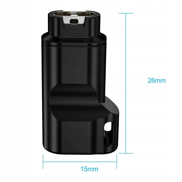 adapter-przejsciowka-usb-c-garmin-instinct-2-marka-garmin