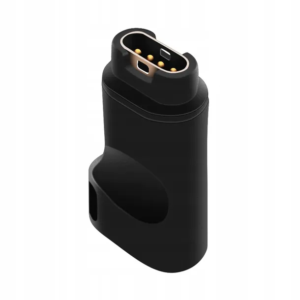 adapter-przejsciowka-usb-c-garmin-instinct-2-model-n-a