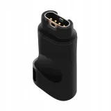adapter-przejsciowka-usb-c-garmin-instinct-2-model-n-a
