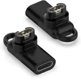 adapter-przejsciowka-typ-c-ladowarka-do-garmin