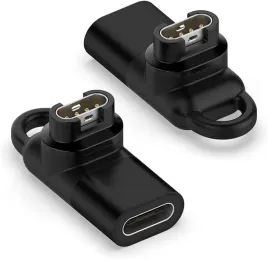 adapter-przejsciowka-zlaczka-wtyk-usb-typ-c-do-smartwatcha-zegarka-garmin