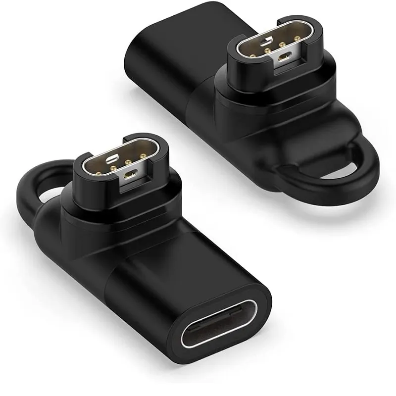 adapter-przejsciowka-typ-c-ladowarka-do-garmin