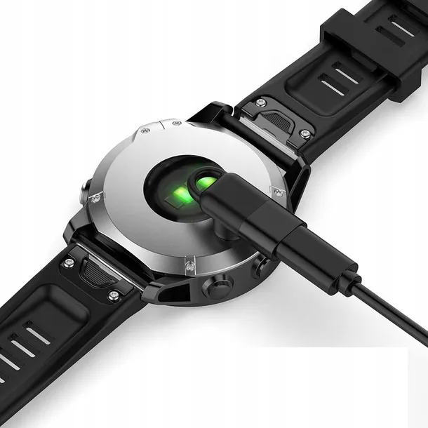 adapter-typ-c-ladowarka-garmin-forerunner-245-kod-producenta-lb-smartbuy