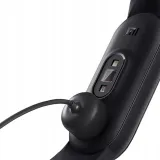 ladowarka-kabel-do-xiaomi-mi-band-6
