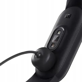 ladowarka-kabel-do-xiaomi-mi-band-6