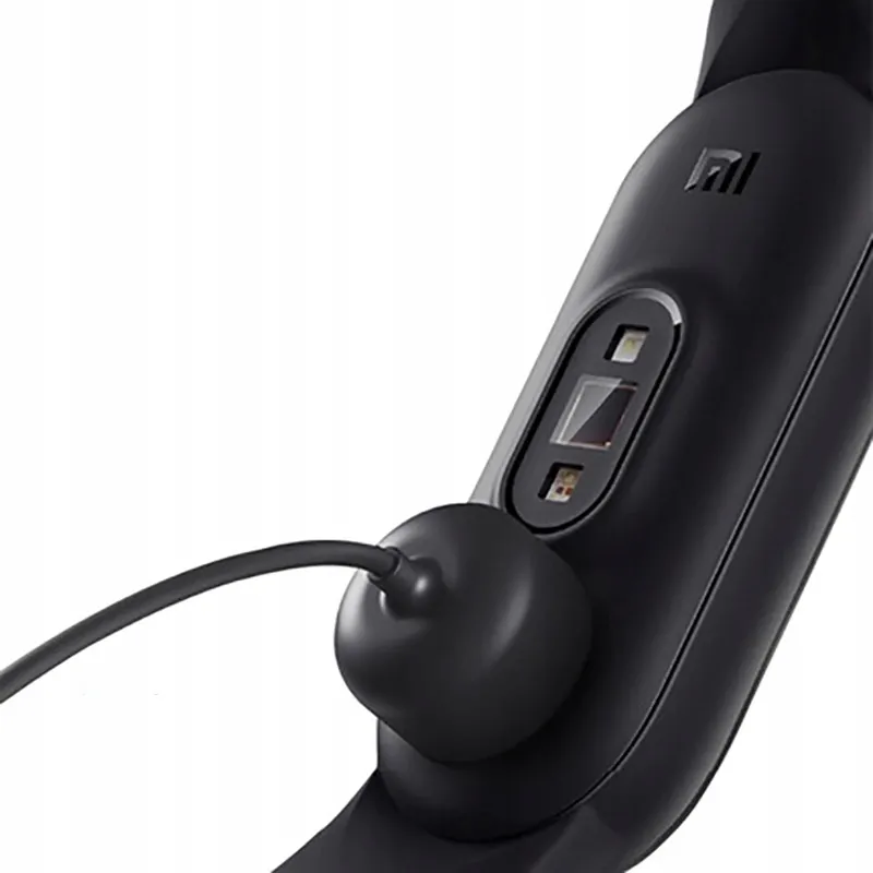 ladowarka-kabel-do-xiaomi-mi-band-6