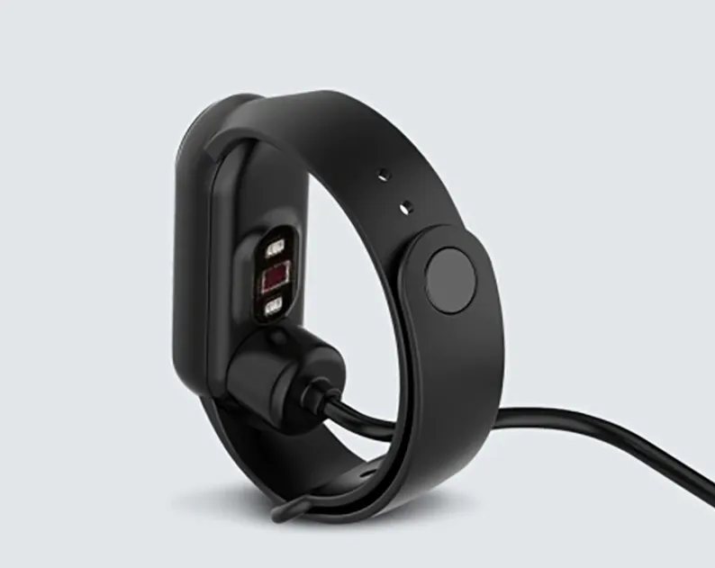 ladowarka-kabel-do-xiaomi-mi-band-6-stan-nowy