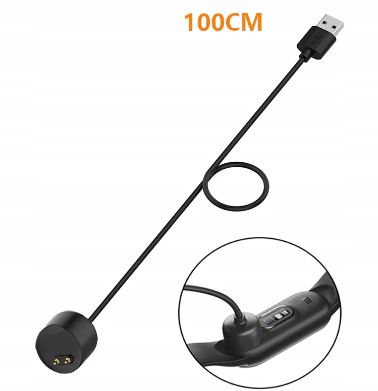 ladowarka-kabel-do-xiaomi-mi-band-6-stan-nowy