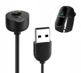 ladowarka-kabel-do-xiaomi-mi-band-6-kod-producenta-brak
