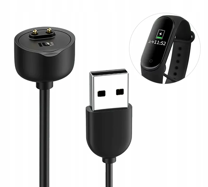 ladowarka-kabel-do-xiaomi-mi-band-6-7-8