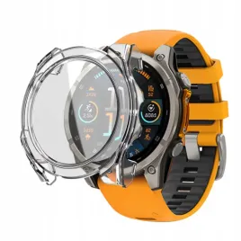 etui-ze-szklem-2w1-pelna-ochrona-do-garmin-fenix-8-solar-or-koperta-51mm
