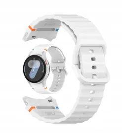 pasek-silikonowy-do-samsung-galaxy-watch-7-40mm-44mm-feorkolory-do-wyboru