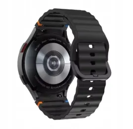 pasek-do-samsung-galaxy-watch-4-5-6-7-40mm-44mm-45mm-46mm-47mm-pro-or-kolory