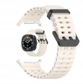 pasek-silikonowy-do-smartwatch-samsung-galaxy-watch-ultra-lte-47mm-or-kolory