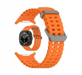 pasek-silikonowy-do-smartwatch-samsung-galaxy-watch-ultra-47mm-or-kolory
