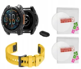 zestaw-pasek-etui-2x-szklo-9h-do-garmin-fenix-8-8-solar-koperta-51mm