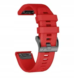 pasek-silikonowy-quick-garmin-forerunner-965-955-solar-945-935-745-or22mm