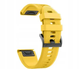 pasek-silikonowy-do-garmin-fenix-7x-solar-epix-progen-51mm-7x-pro-26mm