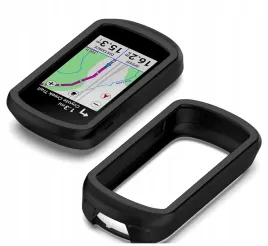 etui-silikonowe-ochronne-do-garmin-gps-explore-2