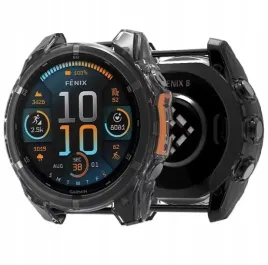 etui-ochronne-silikonowe-do-garmin-fenix-8-8-solar-koperta-51mm