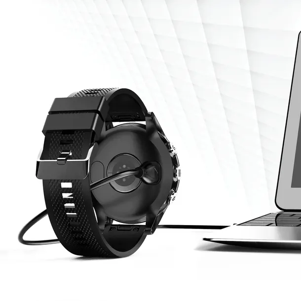 ladowarka-kabel-usb-do-garmin-forerunner-970-570-producent-inna