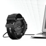 ladowarka-kabel-usb-do-garmin-forerunner-970-570-producent-inna
