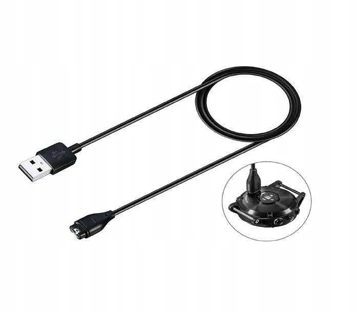 ladowarka-kabel-usb-do-garmin-forerunner-970-570-kod-producenta-lb-smartbuy-forerunner-965-265-970-570
