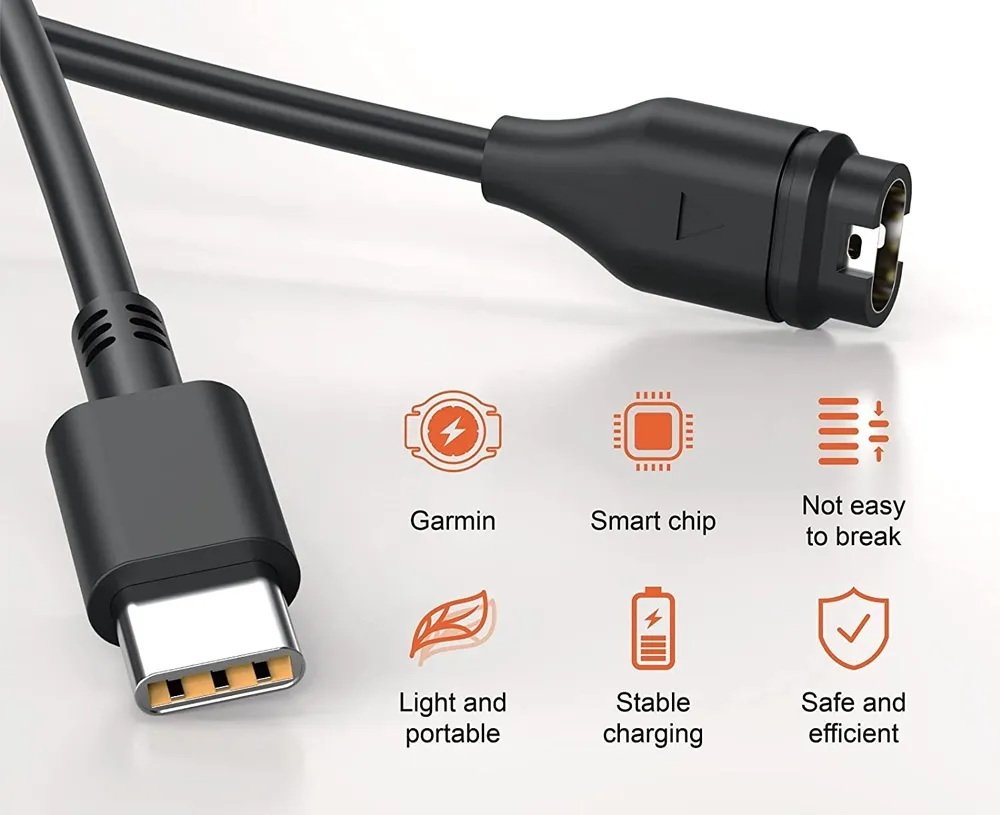 ladowarka-or-kabel-usb-c-do-garmin-vivoactive-5