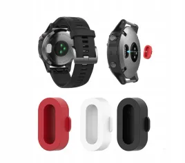 zaslepka-ladowania-do-garmin-fenix-7s-7-7x-solar