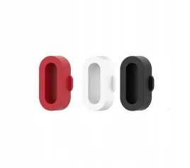 zaslepka-ladowania-do-garmin-fenix-7s-7-7x-solar