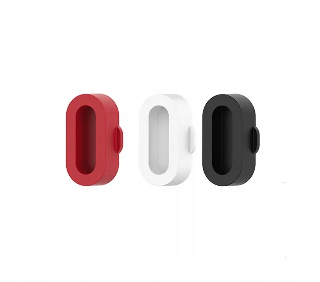 zaslepka-gniazda-do-garmin-instinct-2x-solar-stan-nowy