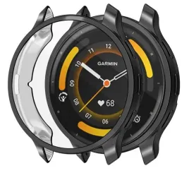 etui-silikonowe-ochronne-3d-full-do-garmin-venu-3-45mm