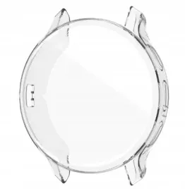 etui-ochronne-silikonowe-full-3d-do-garmin-venu-3s-41mmorkolory