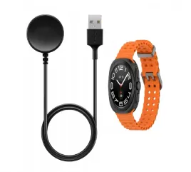 ladowarka-usb-kabel-do-samsung-watch-4-5-6-7-7galaxy-watch-ultra-lte47mm