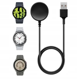 ladowarka-usb-kabel-do-samsung-watch-4-5-6-7-8-galaxy-watch-ultra-lte47mm