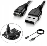 ladowarka-usb-kabel-do-garmin-enduro-enduro-2-enduro-3