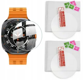 zestaw-2x-szklo-hartowane-ochronne-9h-samsung-galaxy-watch-ultra-lte-47mm