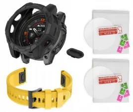 pasek-etui-szklo-do-garmin-fenix-7-solar-epix-progen-47mm-7-pro