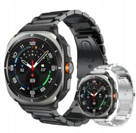 bransoleta-pasek-do-samsung-galaxy-watch-ultra-lte-47mmorkolory-do-wyboru