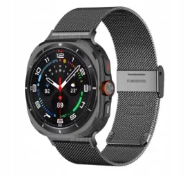 bransoleta-pasek-do-samsung-galaxy-watch-ultra-lte-47mmorkolory-do-wyboru