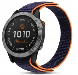 nylonowy-pasek-do-garmin-fenix-7-solar-epix-progen-47mm-6-6-pro-22mm