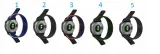 nylonowy-pasek-do-garmin-forerunner-745-stan-nowy-stan-opakowania-oryginalne