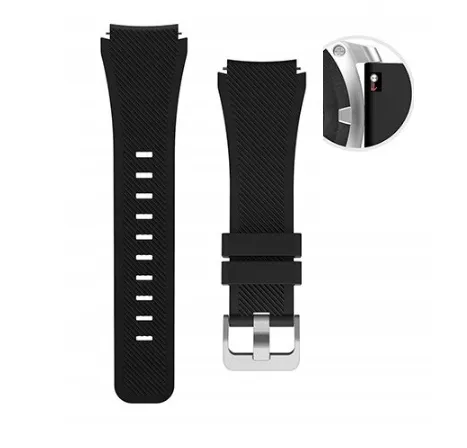 pasek-silikonowy-samsung-galaxy-watch-46mm-kolor-czarny