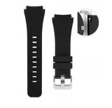 pasek-silikonowy-samsung-galaxy-watch-46mm-kolor-czarny