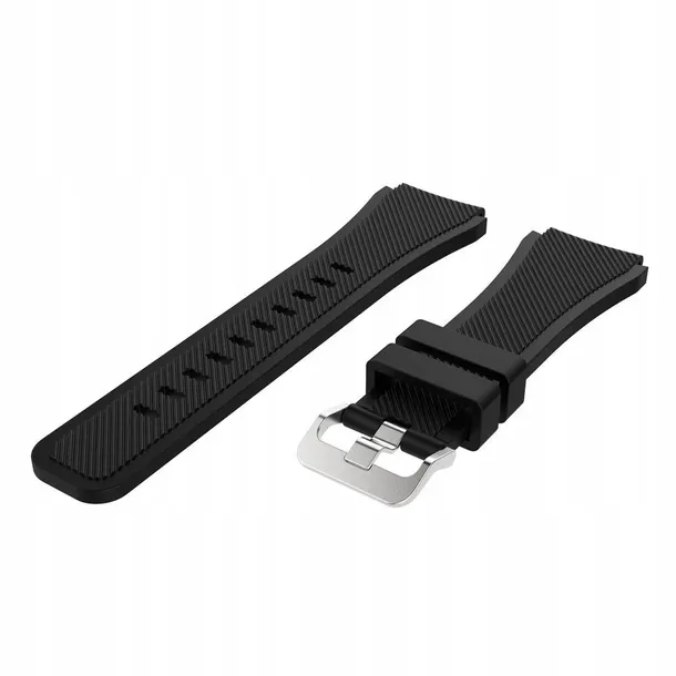 pasek-silikonowy-samsung-galaxy-watch-46mm-material-guma