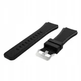 pasek-silikonowy-samsung-galaxy-watch-46mm-material-guma