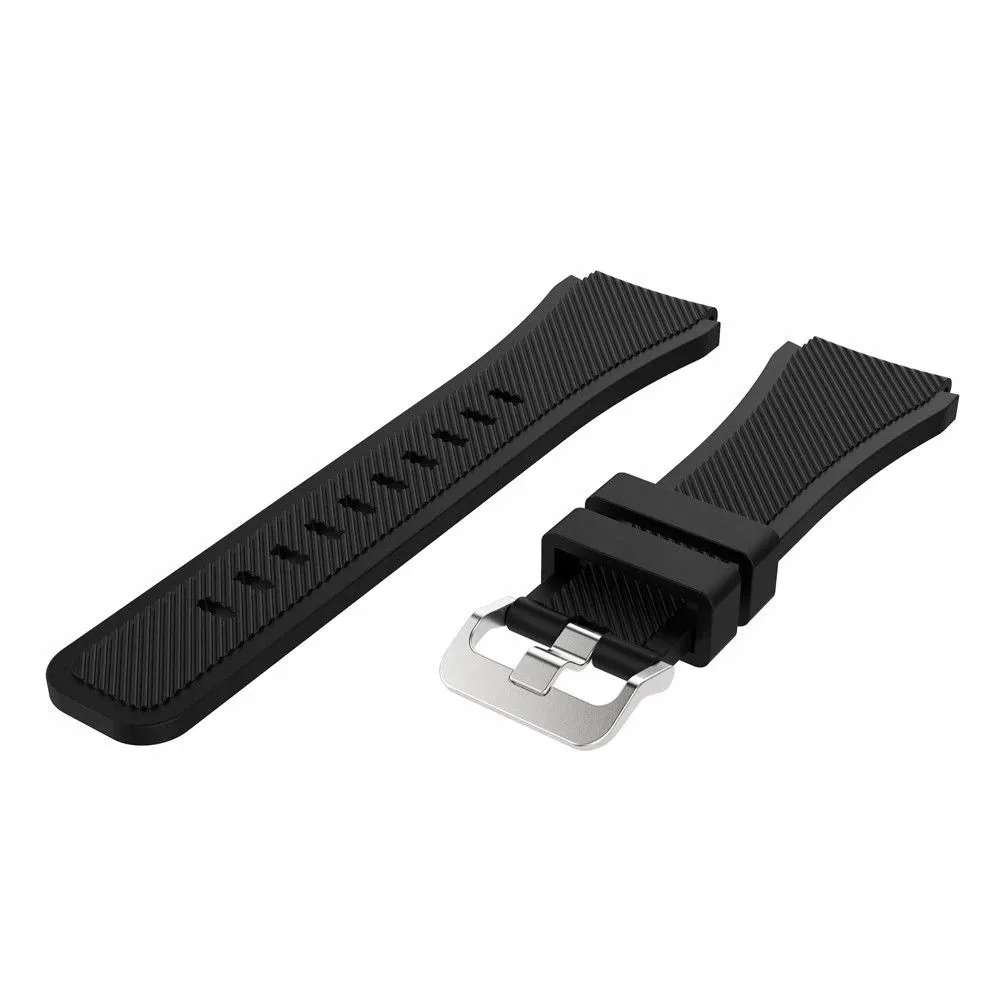 pasek-silikonowy-samsung-galaxy-watch-46mm-stan-nowy